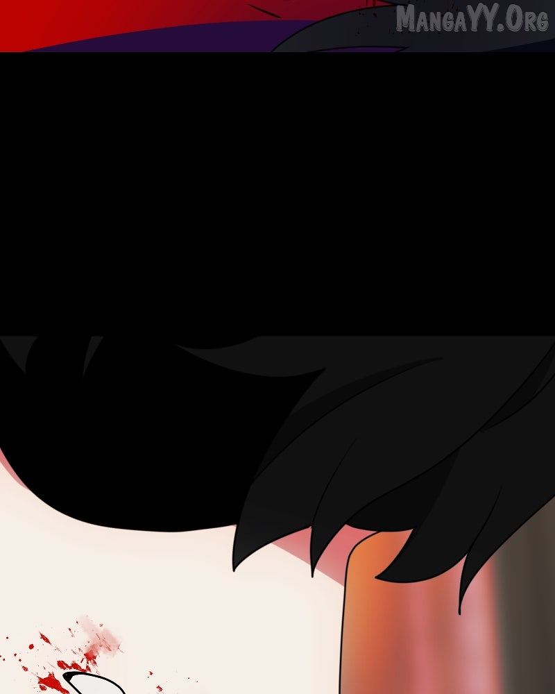 I’M The Grim Reaper Chapter 248 page 91 - 