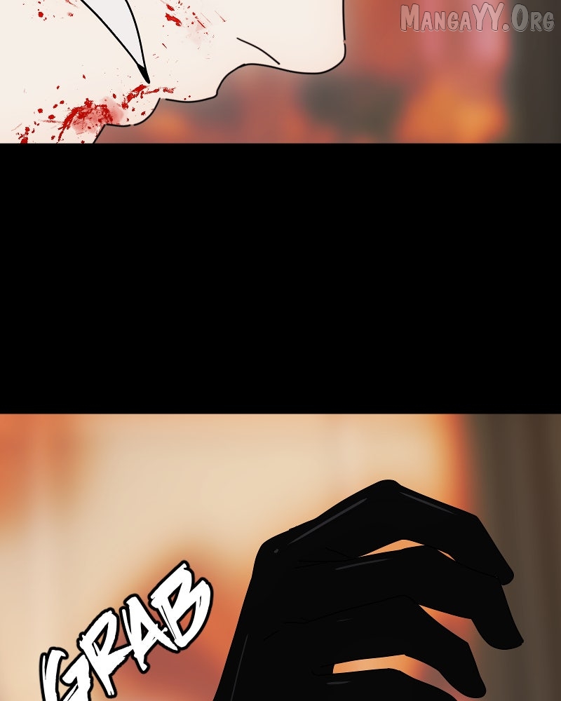 I’M The Grim Reaper Chapter 248 page 92 - 