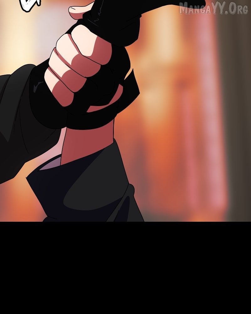 I’M The Grim Reaper Chapter 248 page 93 - 