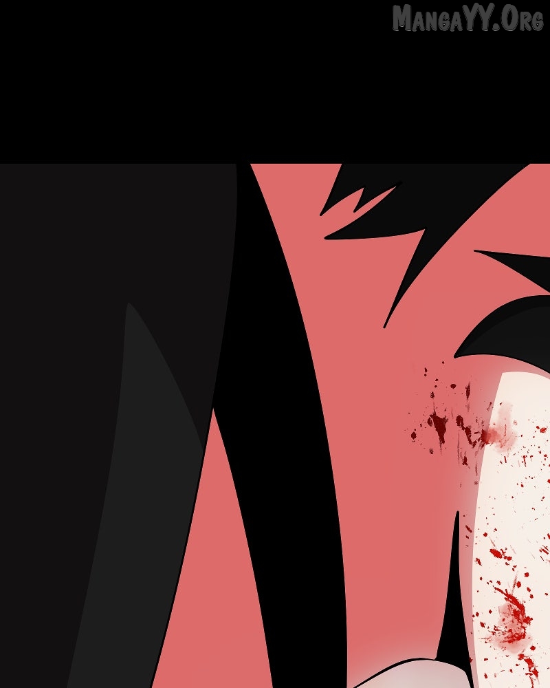 I’M The Grim Reaper Chapter 248 page 94 - 