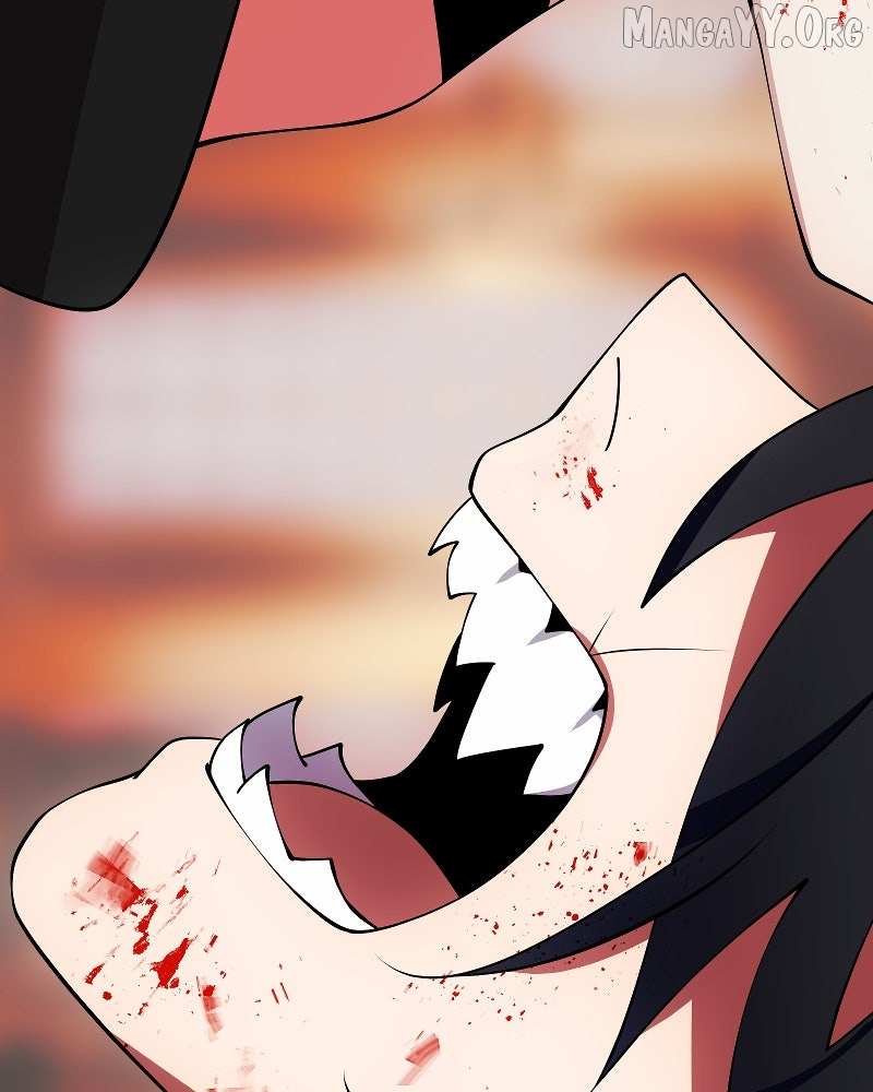 I’M The Grim Reaper Chapter 248 page 95 - 