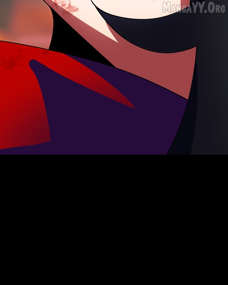 I’M The Grim Reaper Chapter 248 page 96 - 