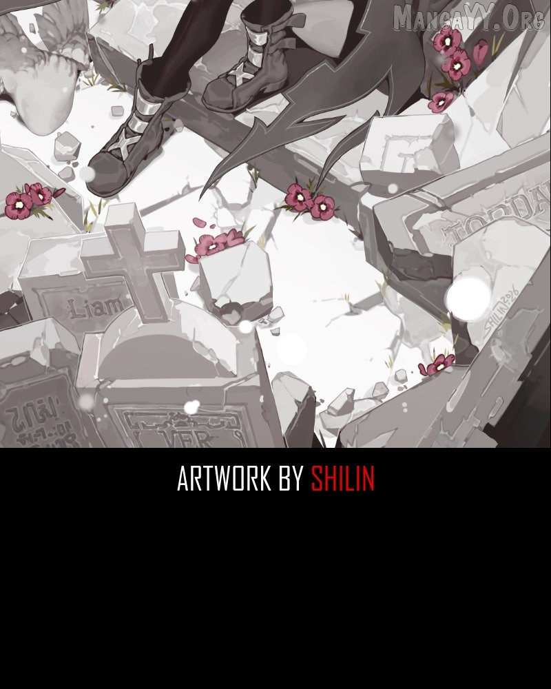 I’M The Grim Reaper Chapter 249 page 2 - 
