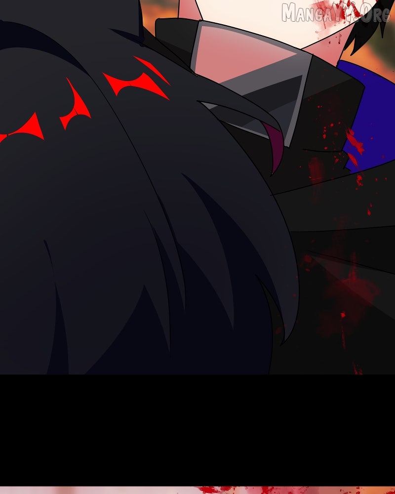 I’M The Grim Reaper Chapter 249 page 12 - 