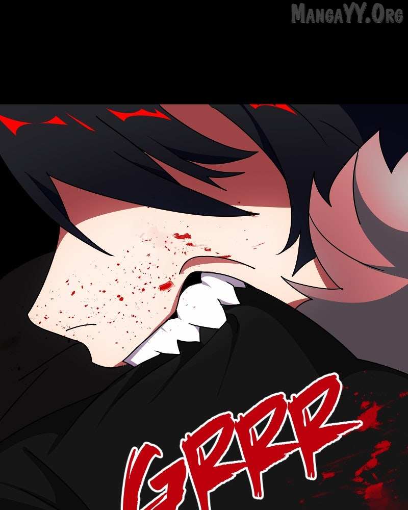I’M The Grim Reaper Chapter 249 page 14 - 