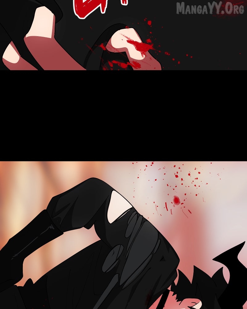 I’M The Grim Reaper Chapter 249 page 15 - 