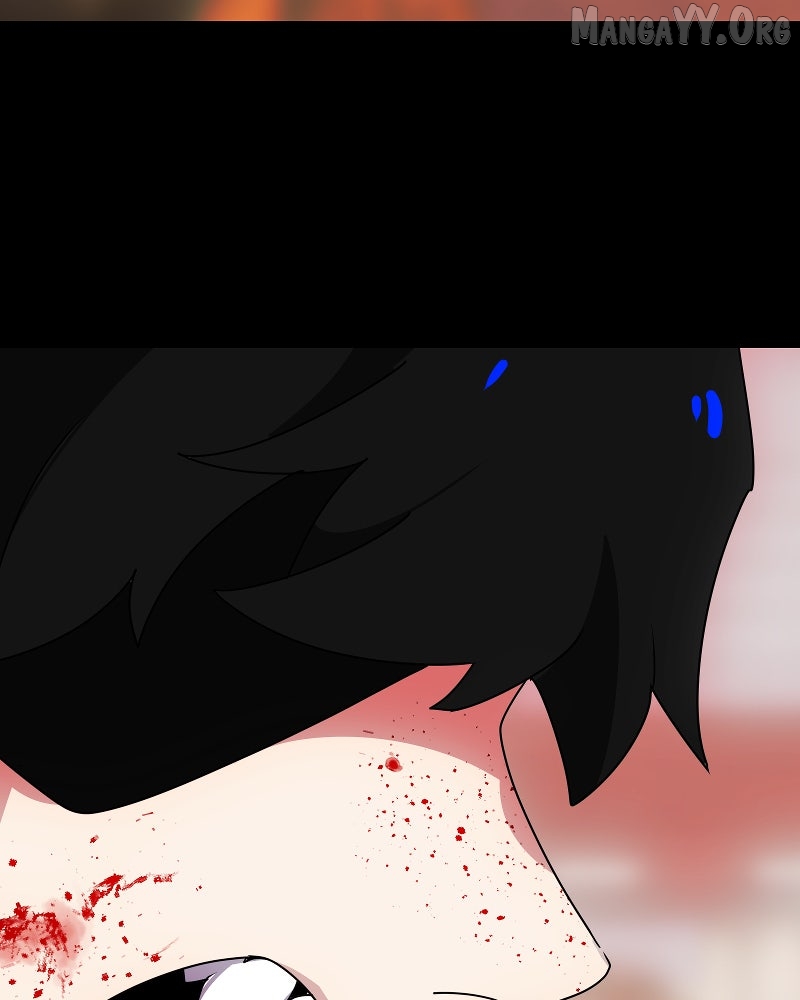 I’M The Grim Reaper Chapter 249 page 17 - 