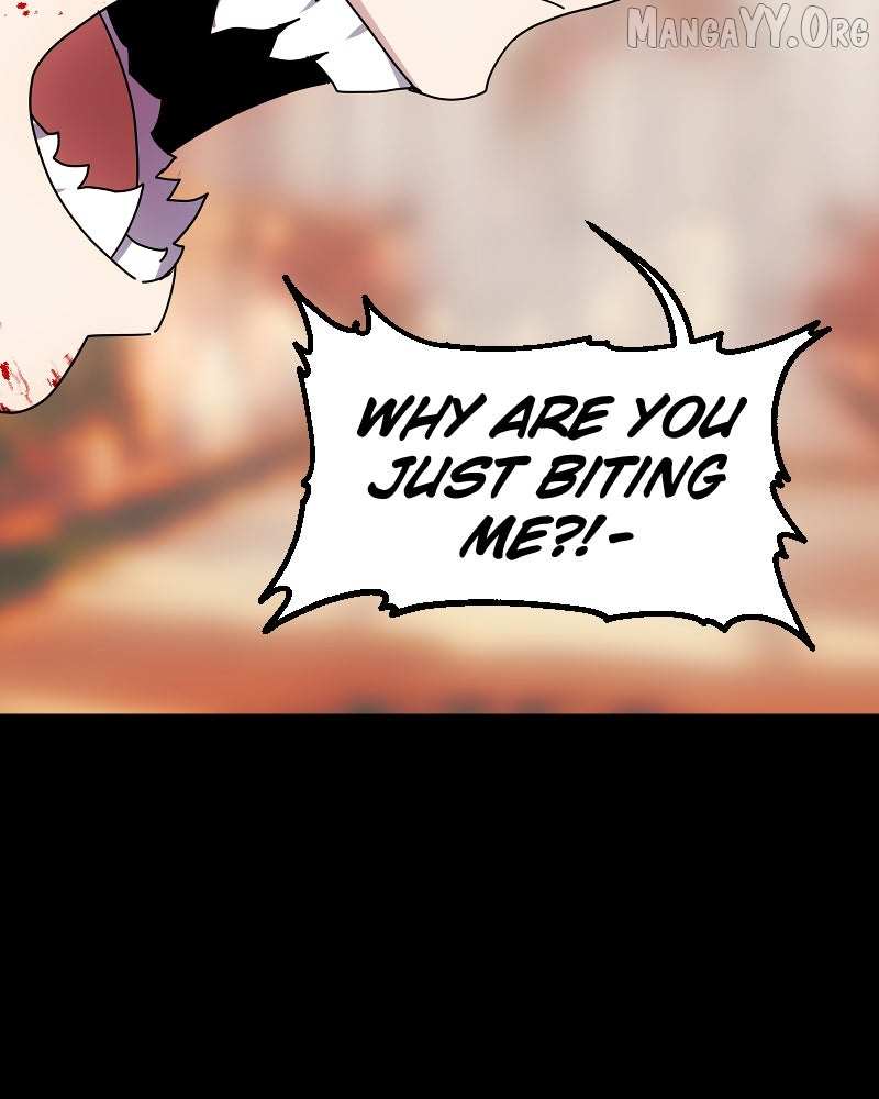 I’M The Grim Reaper Chapter 249 page 18 - 