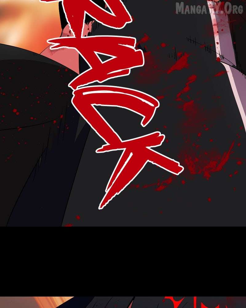 I’M The Grim Reaper Chapter 249 page 20 - 