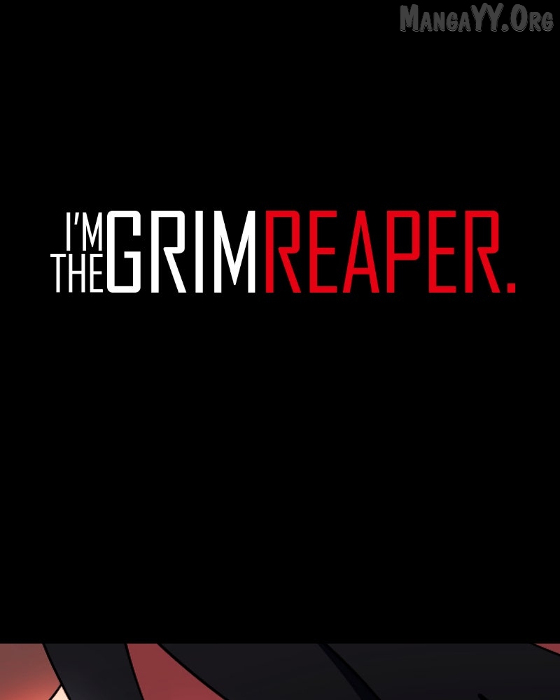I’M The Grim Reaper Chapter 249 page 3 - 