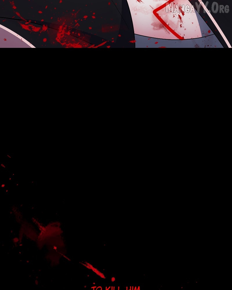I’M The Grim Reaper Chapter 249 page 22 - 