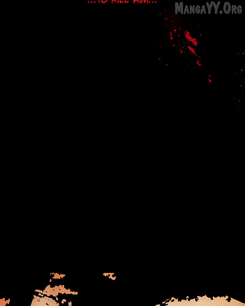 I’M The Grim Reaper Chapter 249 page 23 - 
