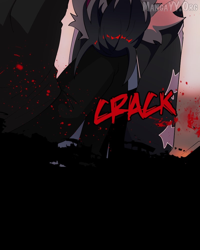 I’M The Grim Reaper Chapter 249 page 26 - 