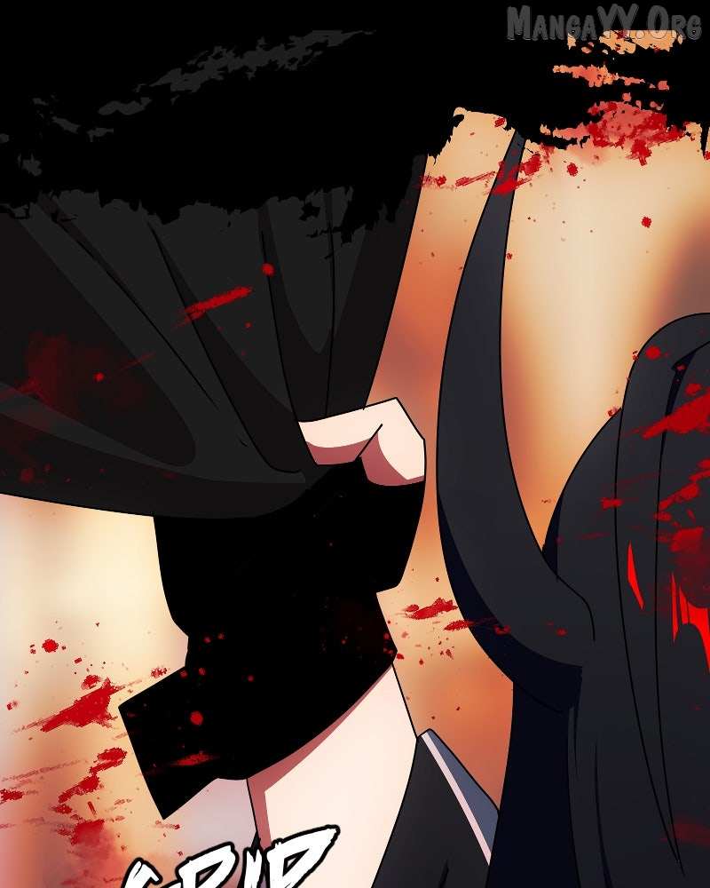 I’M The Grim Reaper Chapter 249 page 27 - 