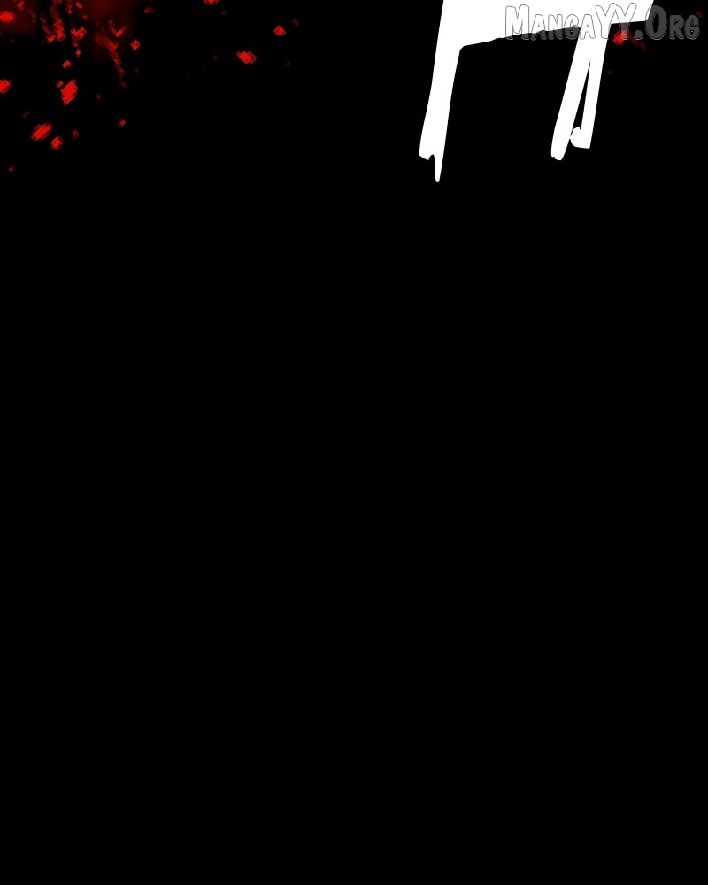 I’M The Grim Reaper Chapter 249 page 30 - 