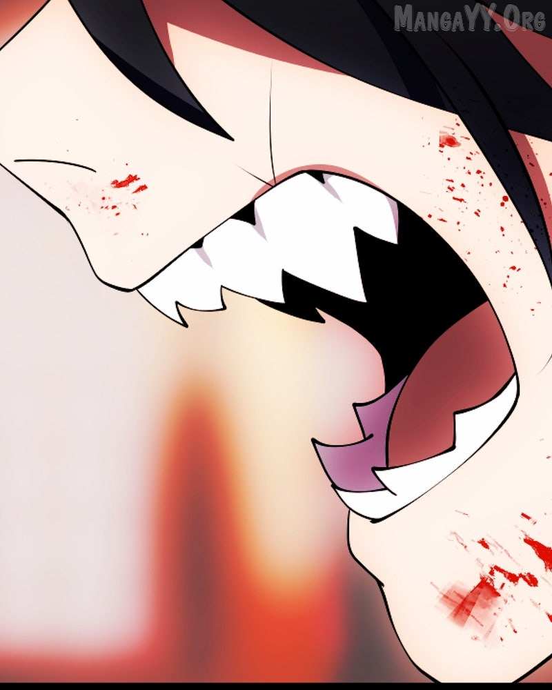 I’M The Grim Reaper Chapter 249 page 4 - 