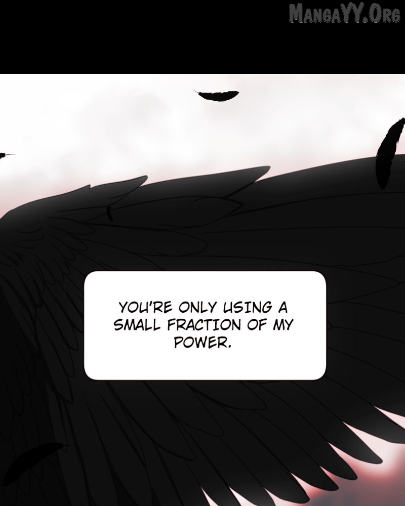 I’M The Grim Reaper Chapter 249 page 31 - 