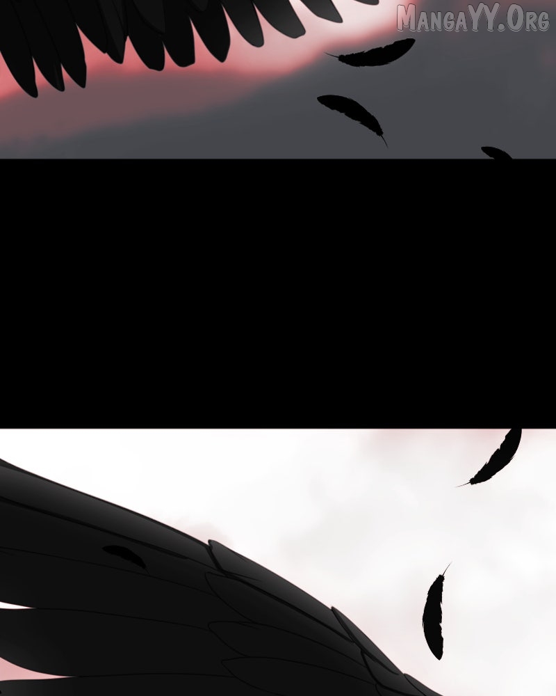 I’M The Grim Reaper Chapter 249 page 32 - 