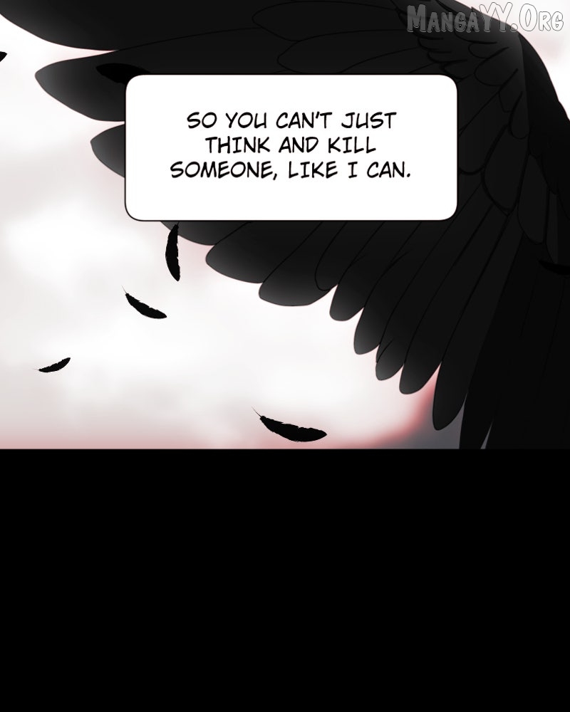 I’M The Grim Reaper Chapter 249 page 33 - 