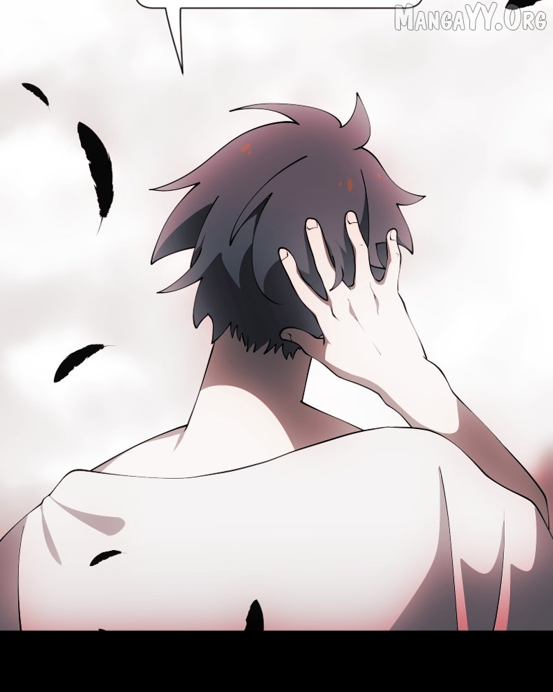 I’M The Grim Reaper Chapter 249 page 37 - 