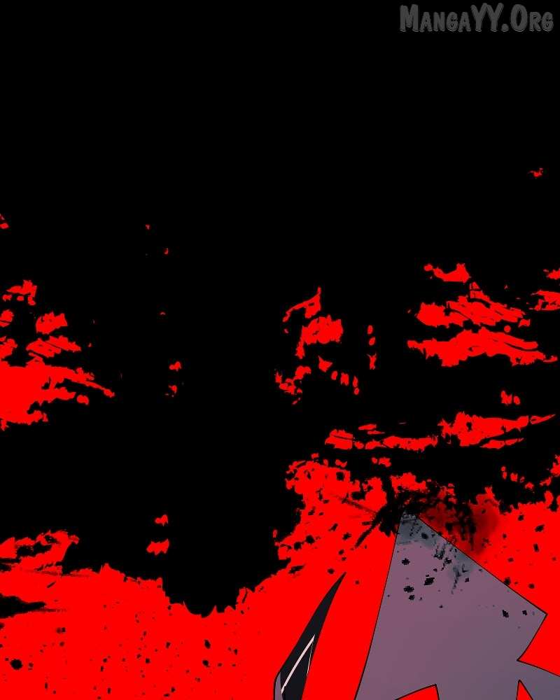 I’M The Grim Reaper Chapter 249 page 38 - 