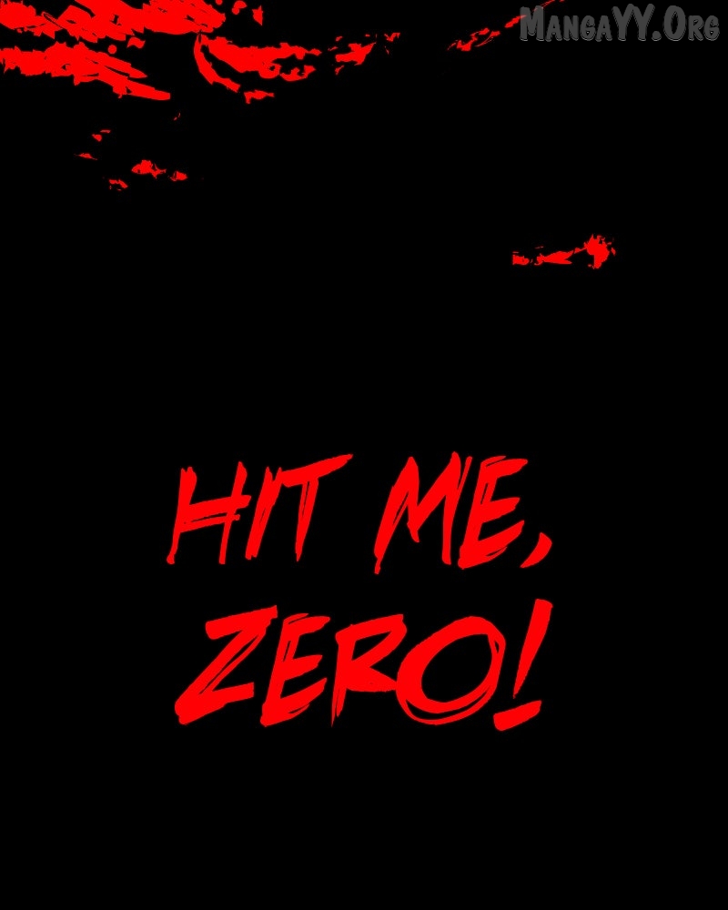 I’M The Grim Reaper Chapter 249 page 41 - 