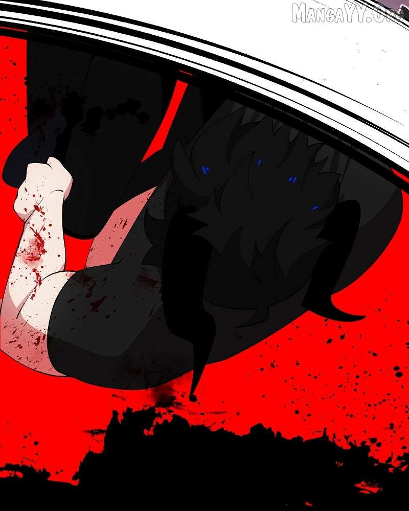 I’M The Grim Reaper Chapter 249 page 43 - 