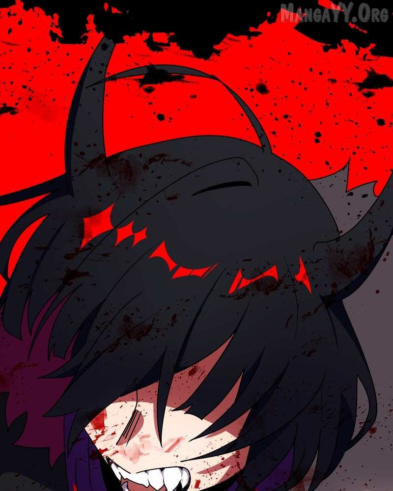 I’M The Grim Reaper Chapter 249 page 45 - 