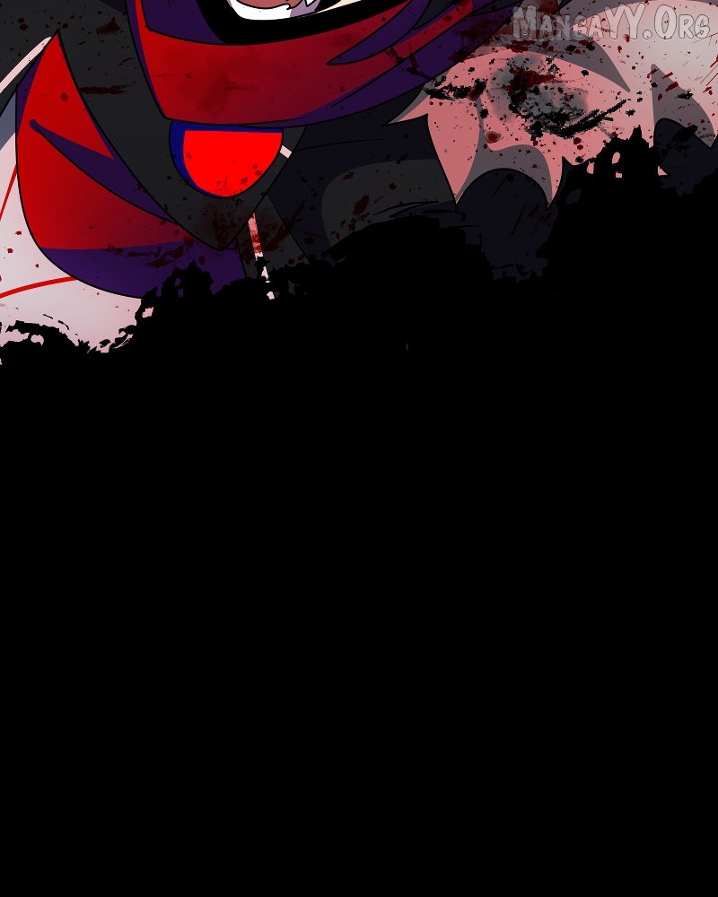 I’M The Grim Reaper Chapter 249 page 46 - 