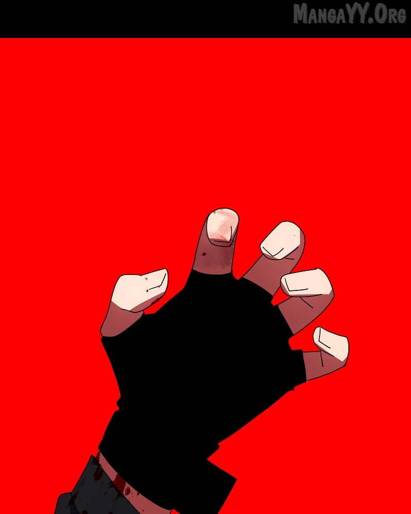 I’M The Grim Reaper Chapter 249 page 47 - 