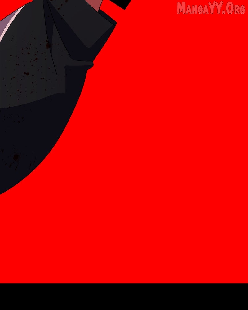 I’M The Grim Reaper Chapter 249 page 48 - 
