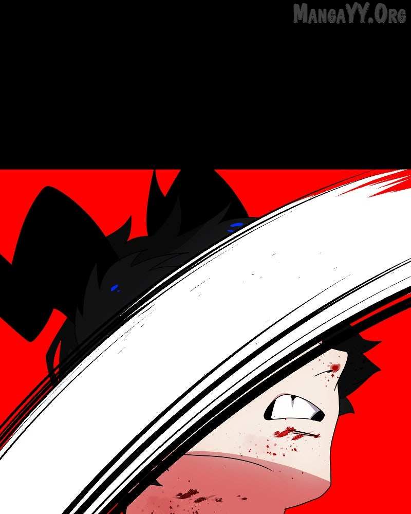 I’M The Grim Reaper Chapter 249 page 49 - 