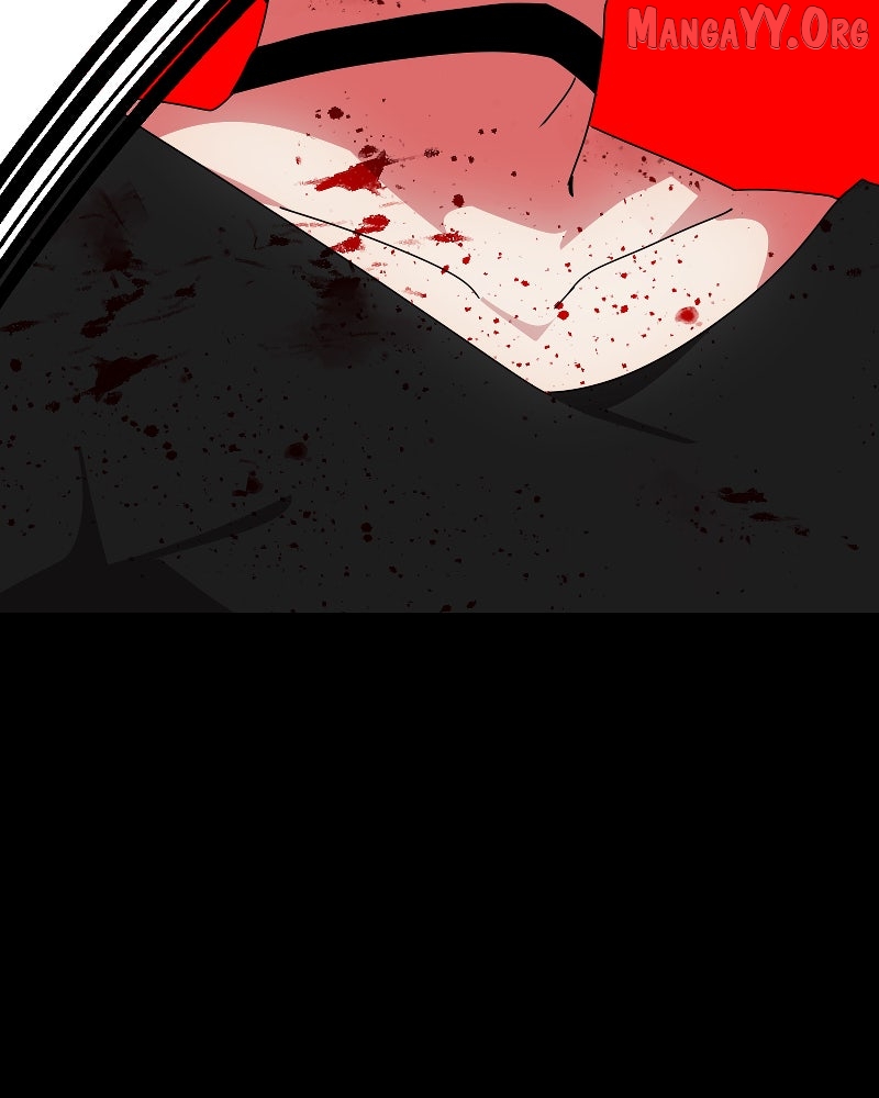 I’M The Grim Reaper Chapter 249 page 50 - 