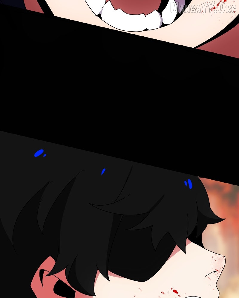 I’M The Grim Reaper Chapter 249 page 6 - 