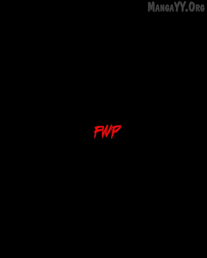 I’M The Grim Reaper Chapter 249 page 51 - 