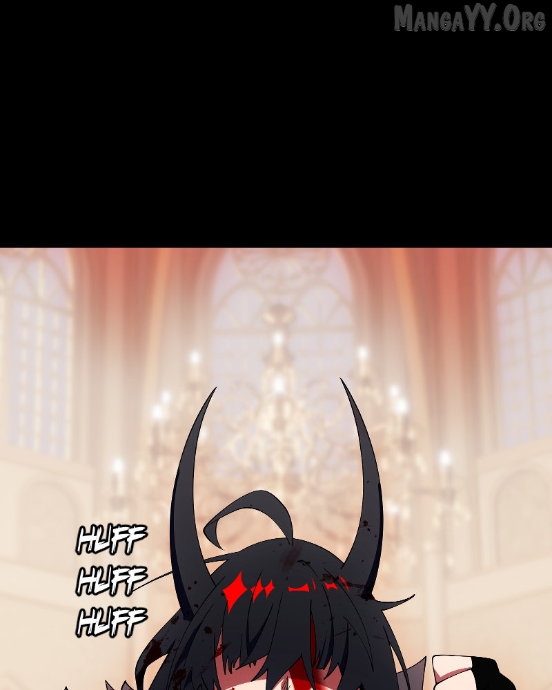 I’M The Grim Reaper Chapter 249 page 54 - 