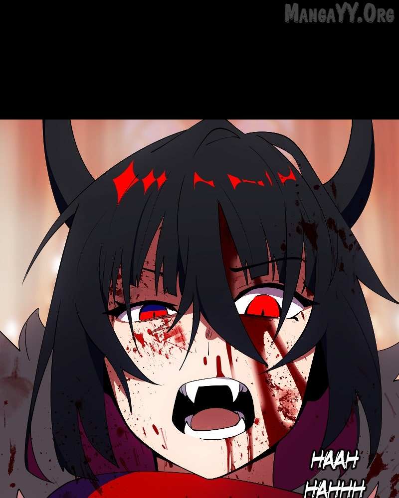 I’M The Grim Reaper Chapter 249 page 56 - 