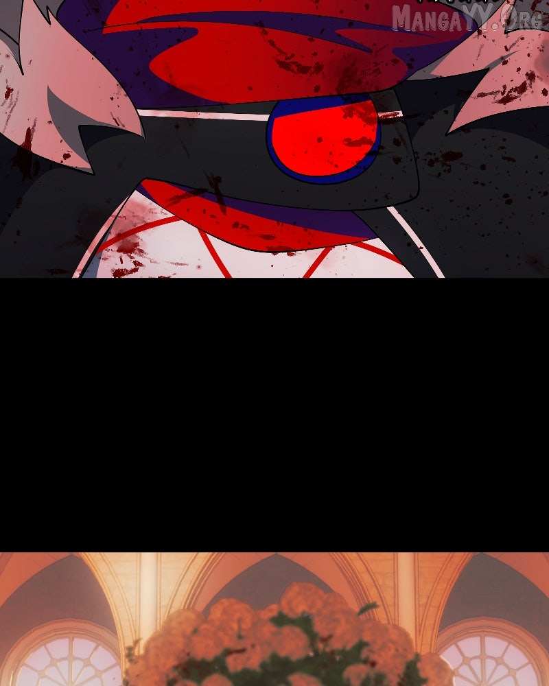 I’M The Grim Reaper Chapter 249 page 57 - 