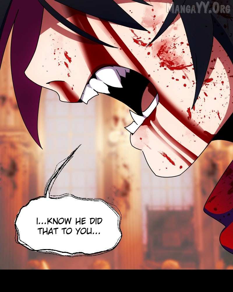 I’M The Grim Reaper Chapter 249 page 59 - 