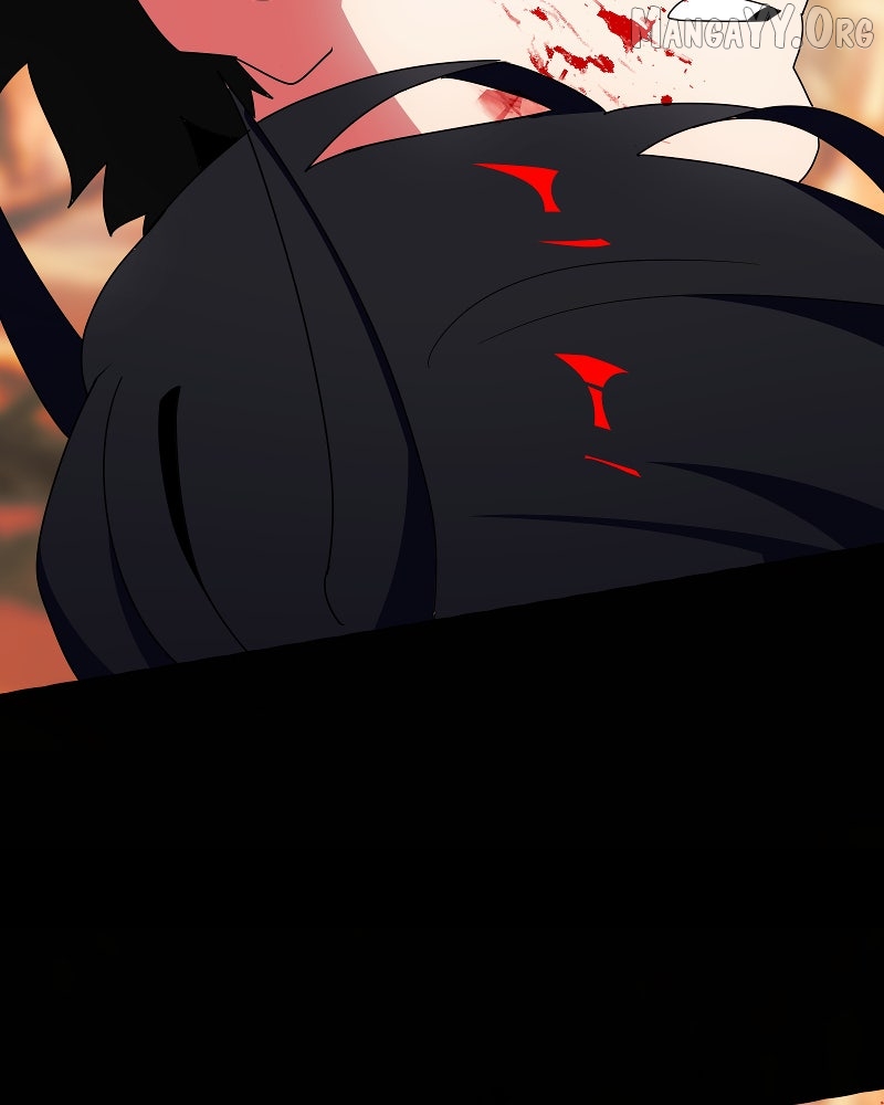 I’M The Grim Reaper Chapter 249 page 7 - 