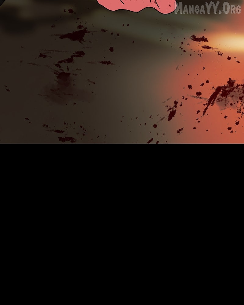 I’M The Grim Reaper Chapter 249 page 64 - 