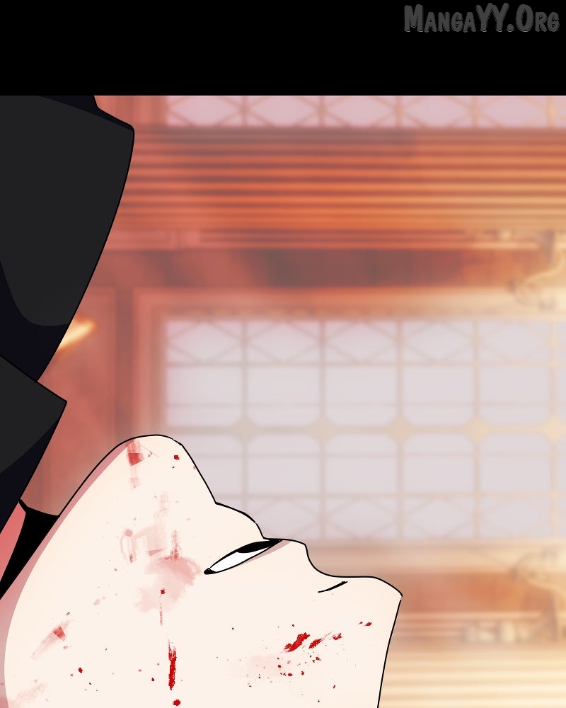 I’M The Grim Reaper Chapter 249 page 65 - 