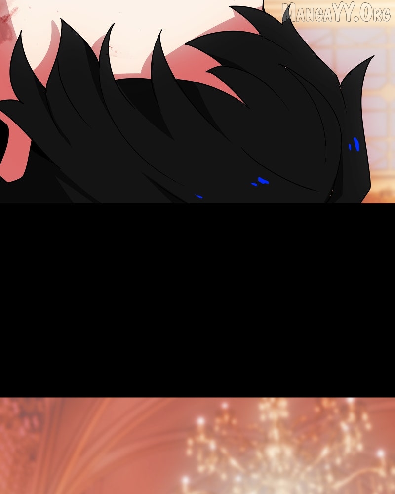 I’M The Grim Reaper Chapter 249 page 66 - 