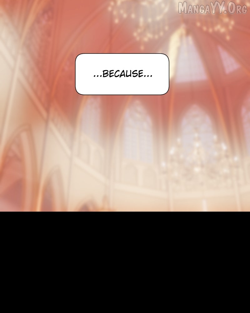 I’M The Grim Reaper Chapter 249 page 67 - 