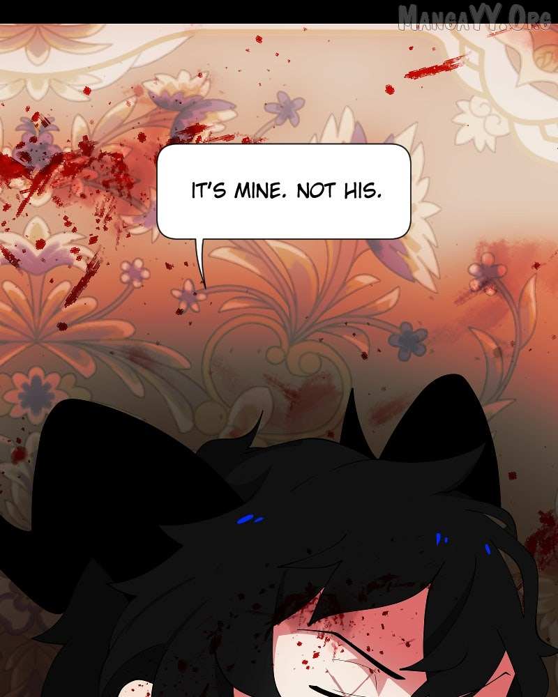 I’M The Grim Reaper Chapter 249 page 68 - 