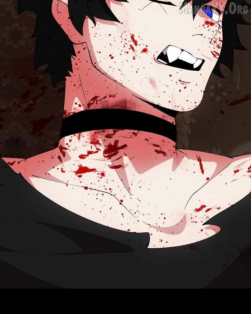 I’M The Grim Reaper Chapter 249 page 69 - 
