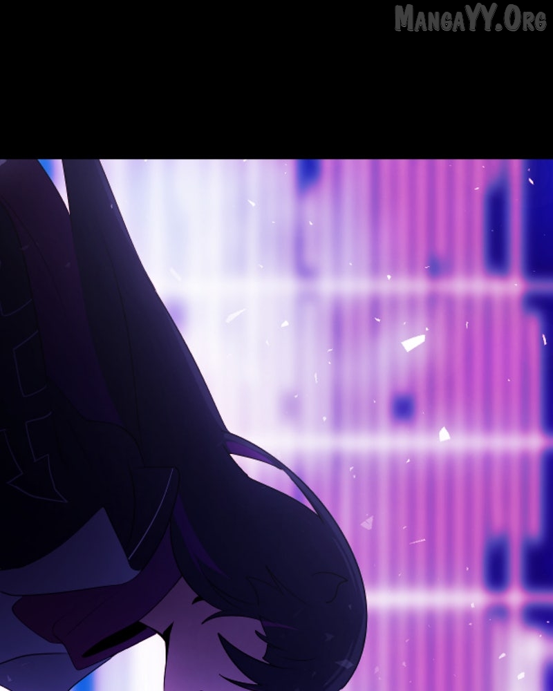 I’M The Grim Reaper Chapter 249 page 70 - 