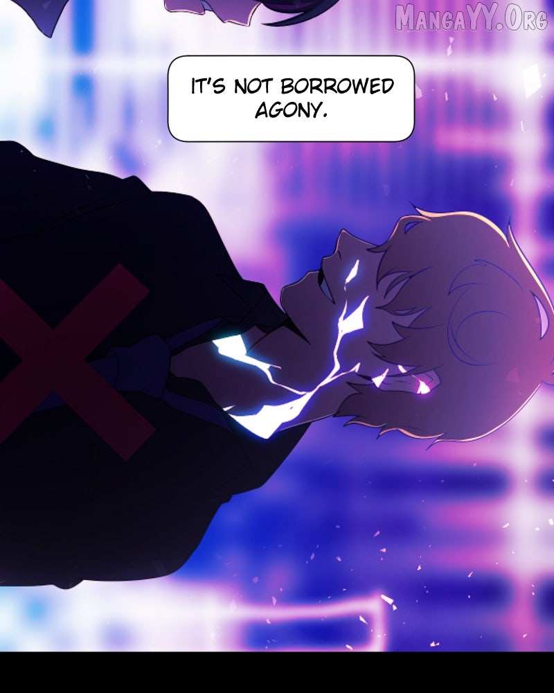 I’M The Grim Reaper Chapter 249 page 71 - 
