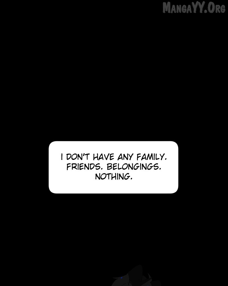 I’M The Grim Reaper Chapter 249 page 72 - 