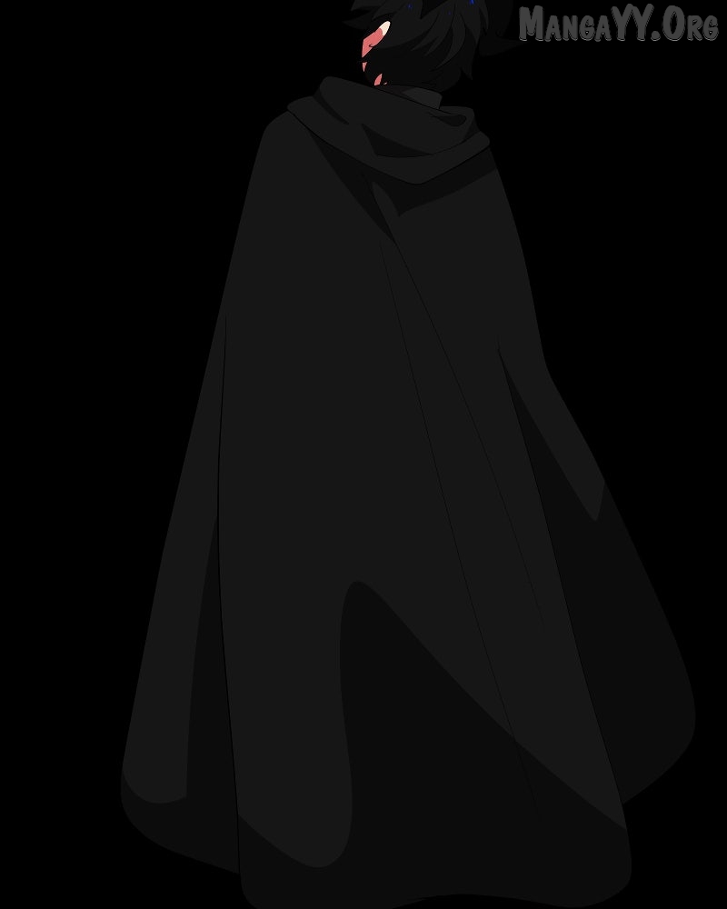 I’M The Grim Reaper Chapter 249 page 73 - 